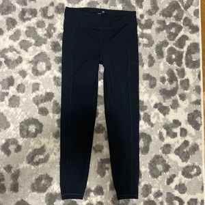 Gap Leggings